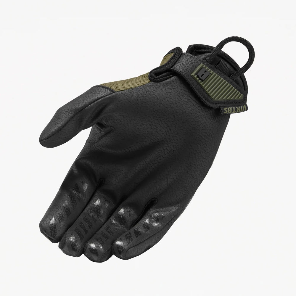 LEO™ DUTY Handschuhe für Frauen | S4 Supplies