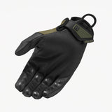 LEO™ DUTY Handschuhe für Frauen | S4 Supplies