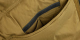 ZERODARKER® Daunenjacke | S4 Supplies