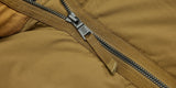 ZERODARKER® Daunenjacke | S4 Supplies