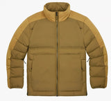 ZERODARKER® Daunenjacke | S4 Supplies