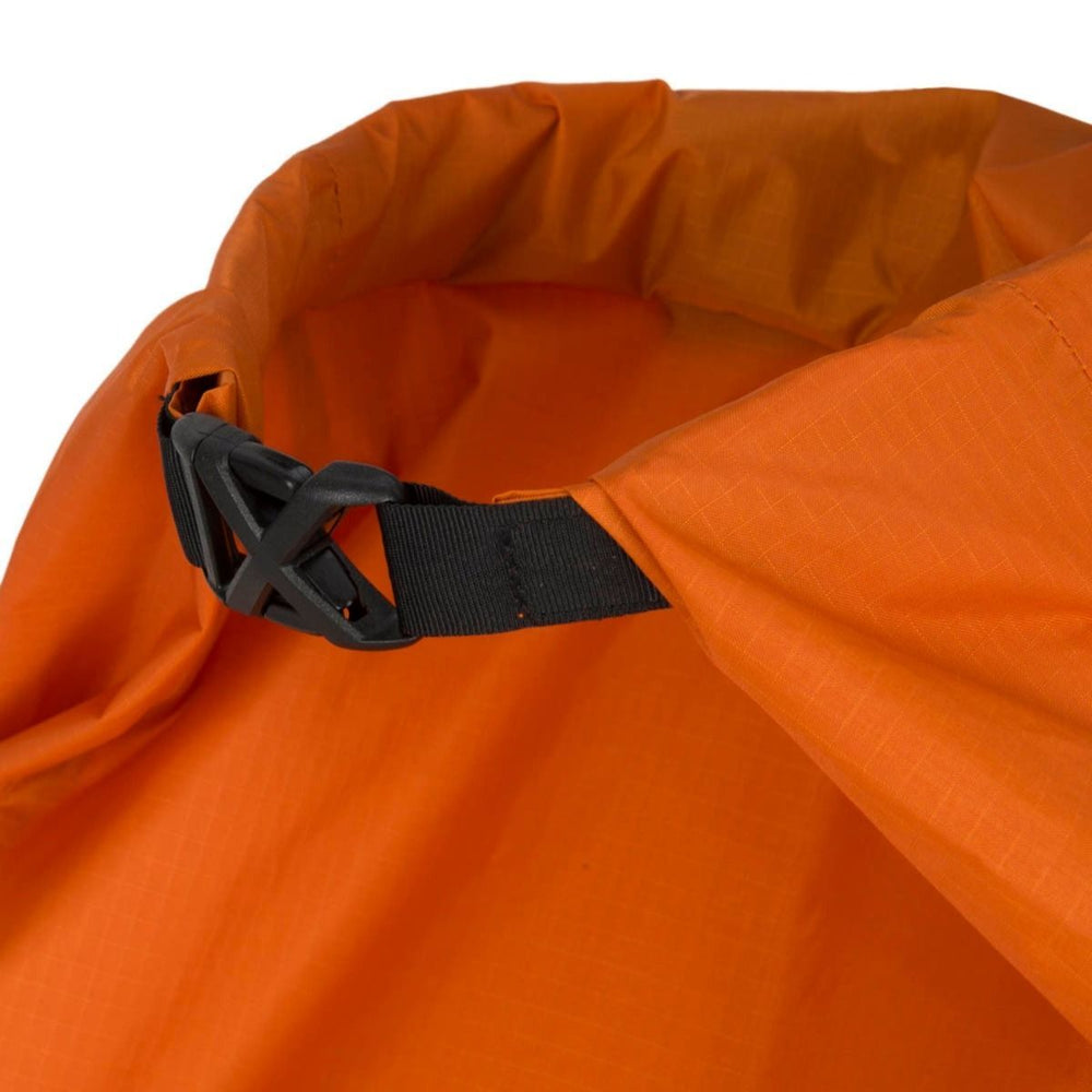ARID Trockensack HelikonTex®