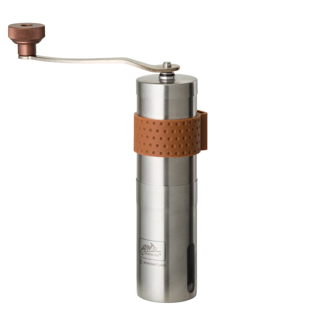 Camp Handkaffeemühle