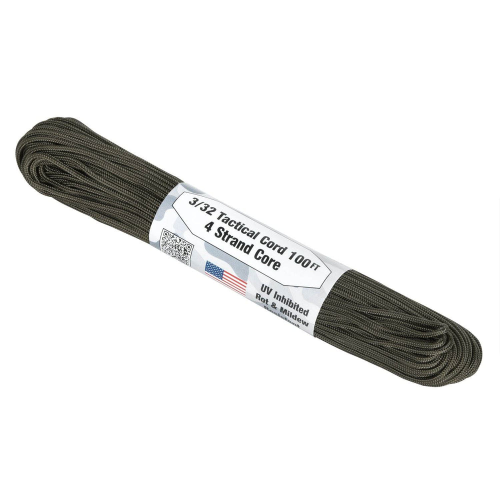 275'er Paracord