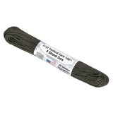 275'er Paracord