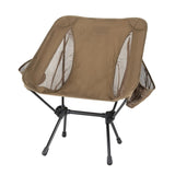 Range Chair / Outdoor Stuhl