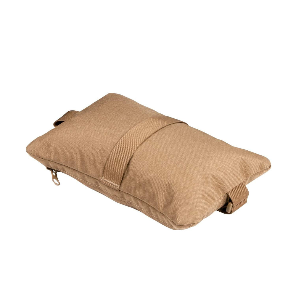 Accuracy Shooting Bag® / Kissen - coyote