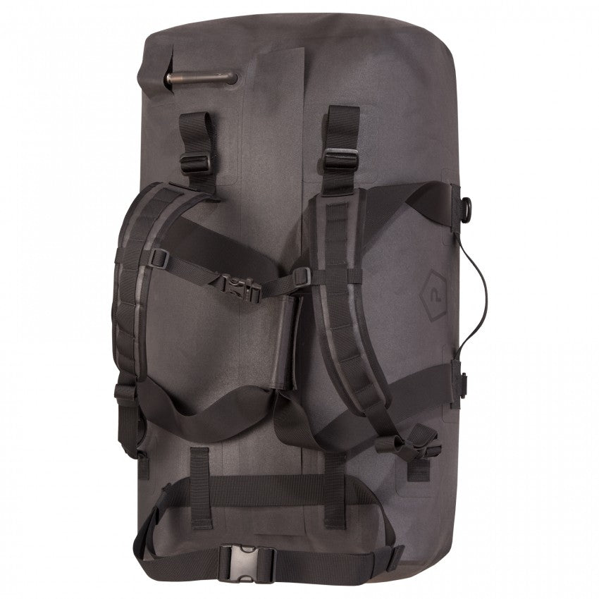 Alke wasserdichter Duffle