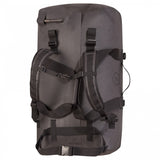 Alke wasserdichter Duffle