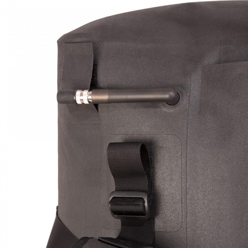 Alke wasserdichter Duffle