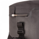 Alke wasserdichter Duffle