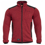 Amintor Fleece Sweater
