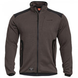 Amintor Fleece Sweater