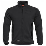Amintor Fleece Sweater