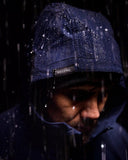 K5 MODUS Softshell Jacke