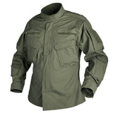 CPU® (Combat Patrol Uniform®) - Polycotten/ Ripstop
