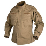 CPU® (Combat Patrol Uniform®) - Polycotten/ Ripstop