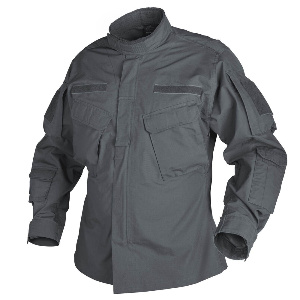 CPU® (Combat Patrol Uniform®) - Polycotten/ Ripstop