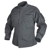 CPU® (Combat Patrol Uniform®) - Polycotten/ Ripstop