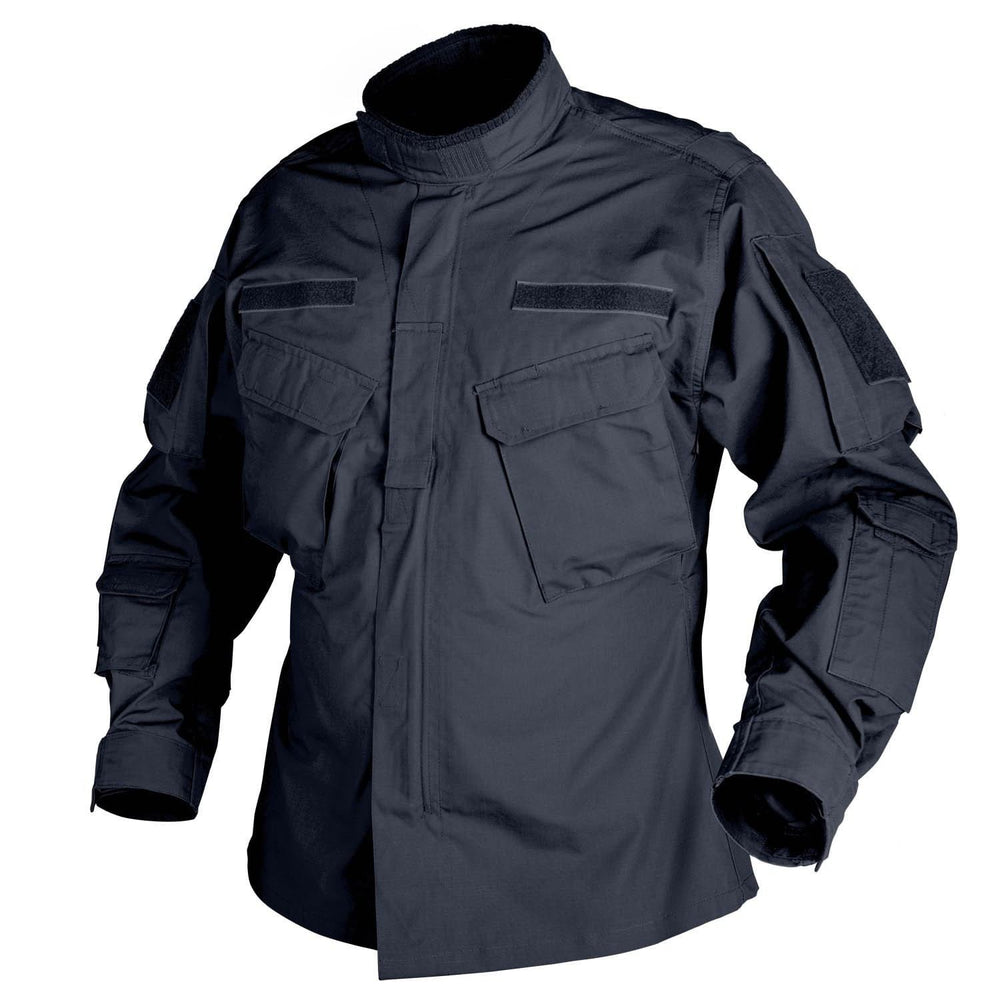 CPU® (Combat Patrol Uniform®) - Polycotten/ Ripstop