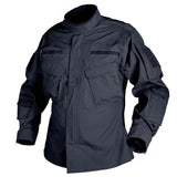 CPU® (Combat Patrol Uniform®) - Polycotten/ Ripstop