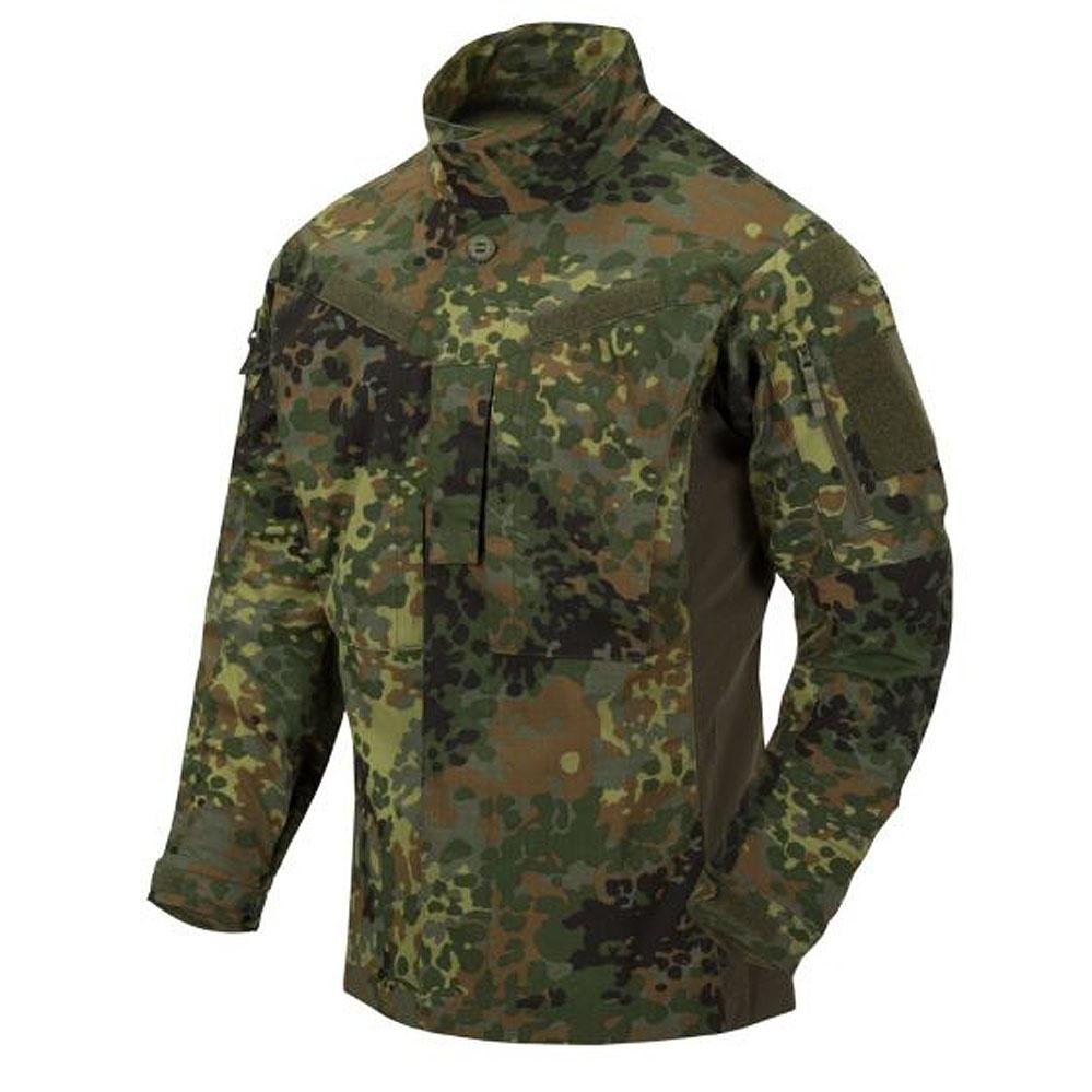 MBDU® Shirt