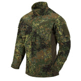 MBDU® Shirt