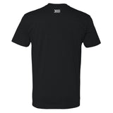 Dayblazing Berlin - T-Shirt