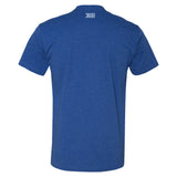 Dayblazing Paris - T-Shirt