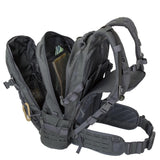DRAGON EGG® Enlarged Backpack | S4 Supplies