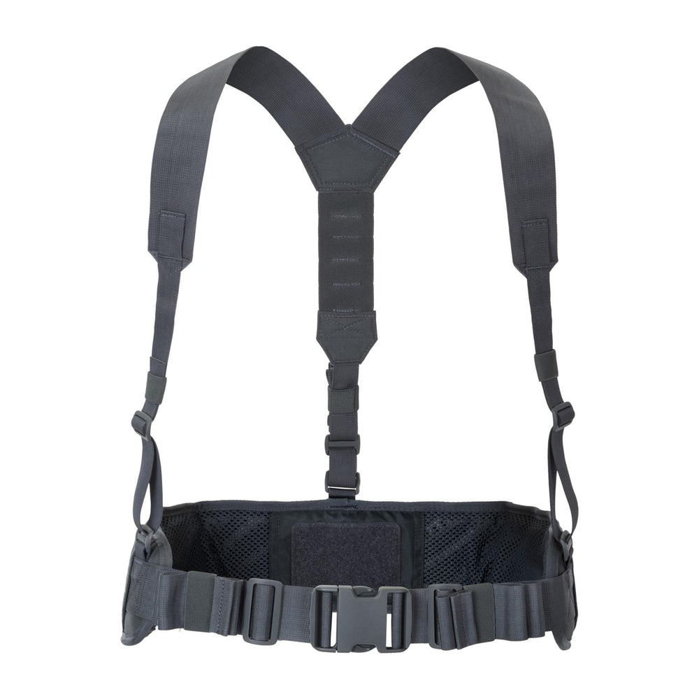 DRAGON EGG® Enlarged Backpack | S4 Supplies