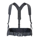 DRAGON EGG® Enlarged Backpack | S4 Supplies