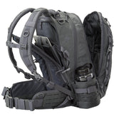 DRAGON EGG® Enlarged Backpack | S4 Supplies