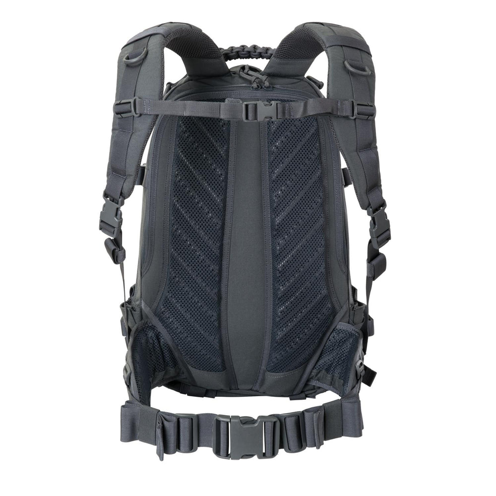 DRAGON EGG® Enlarged Backpack | S4 Supplies