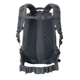 DRAGON EGG® Enlarged Backpack | S4 Supplies