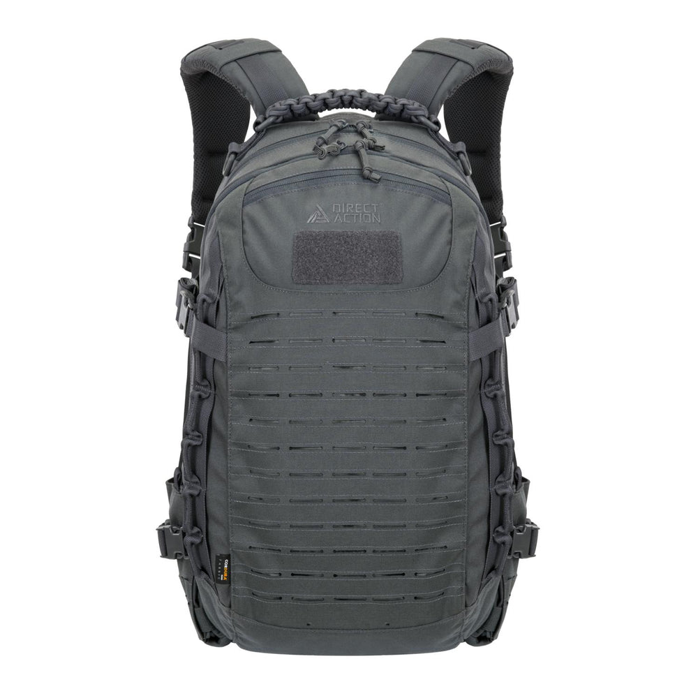 DRAGON EGG® Enlarged Backpack | S4 Supplies