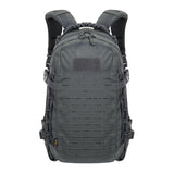 DRAGON EGG® Enlarged Backpack | S4 Supplies