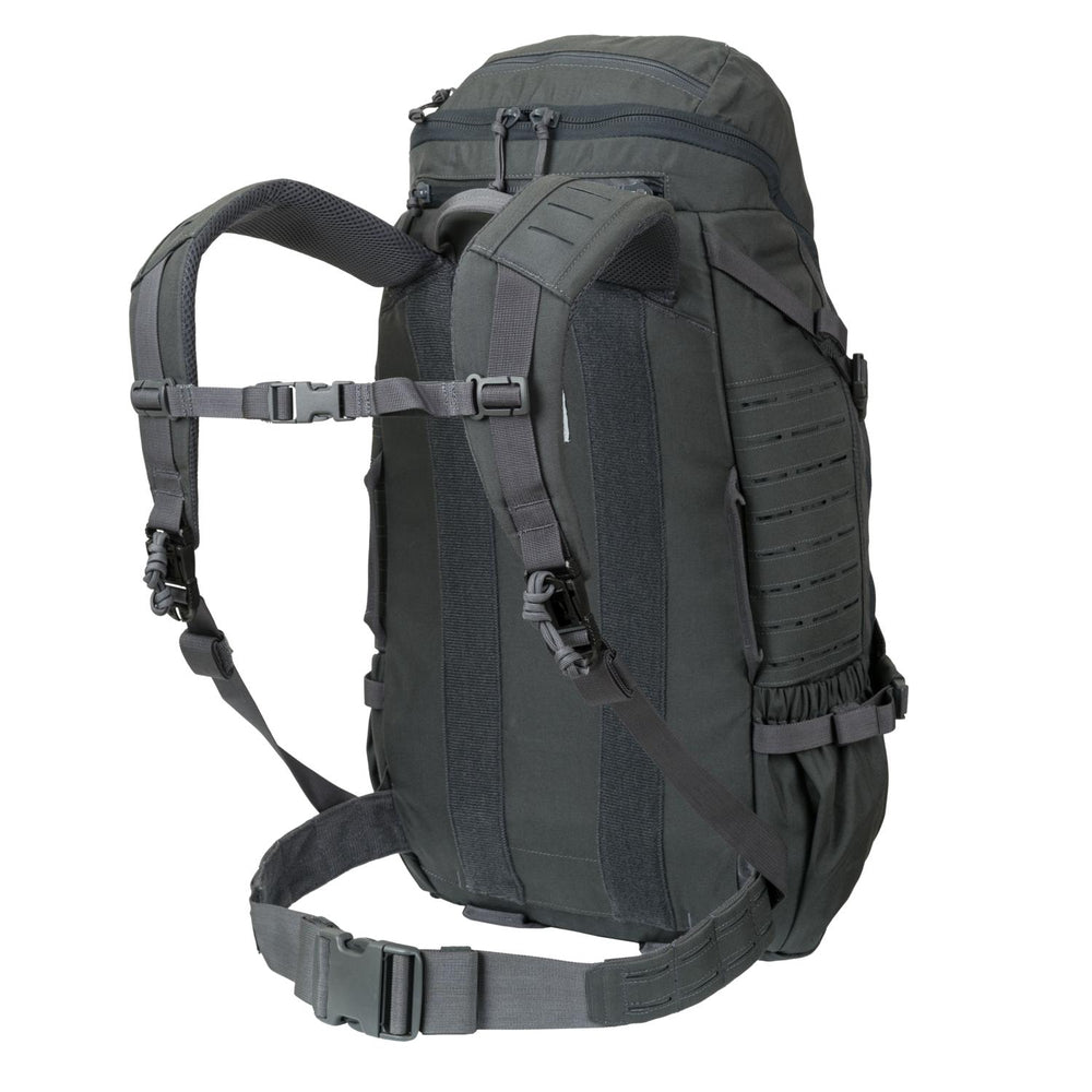 HALIFAX® Rucksack