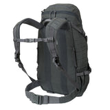 HALIFAX® Rucksack