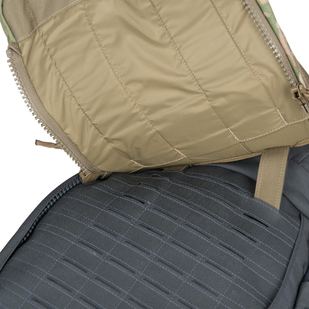 HALIFAX® Rucksack