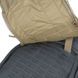 HALIFAX® Rucksack