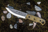 TopsKnives Brakimo | S4 Supplies