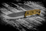 TopsKnives Brakimo | S4 Supplies