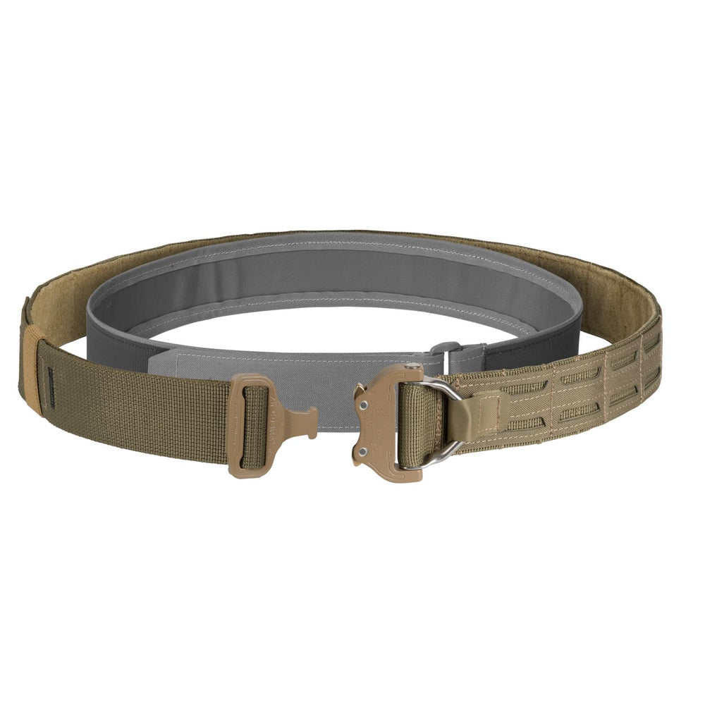 Warhawk Modular Gürtel | S4 Supplies
