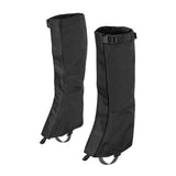 Gaiters / Gamaschen