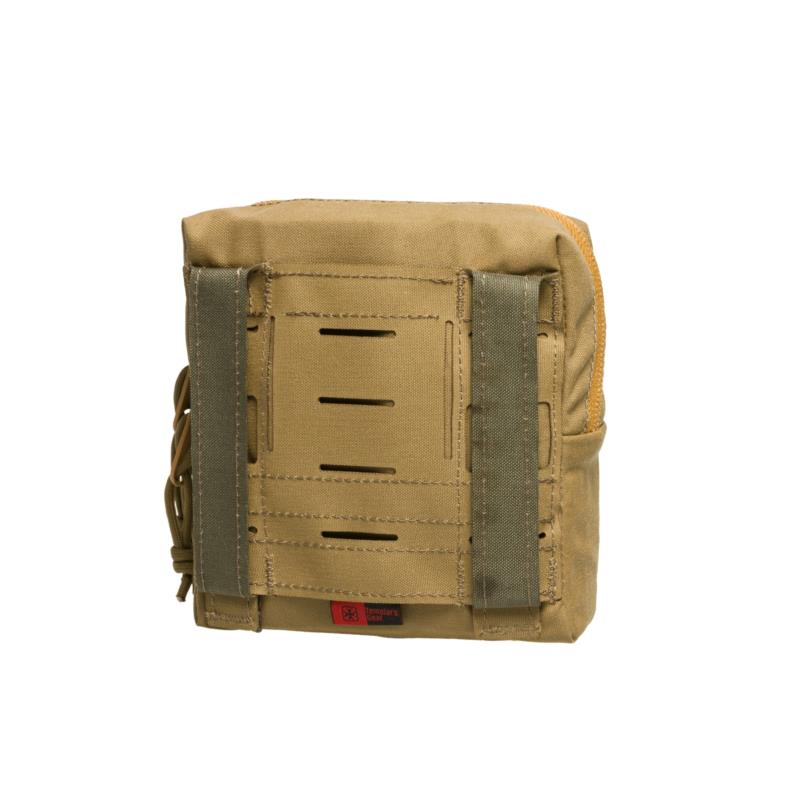 Cargotasche Medium Gen 2