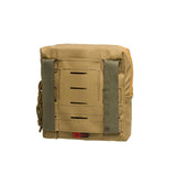 Cargotasche Medium Gen 2