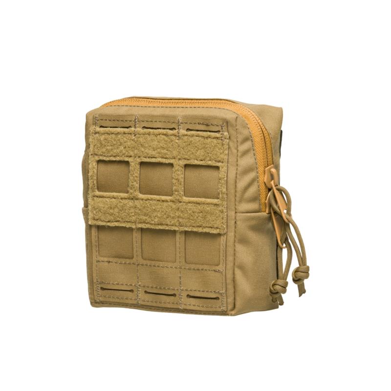 Cargotasche Medium Gen 2