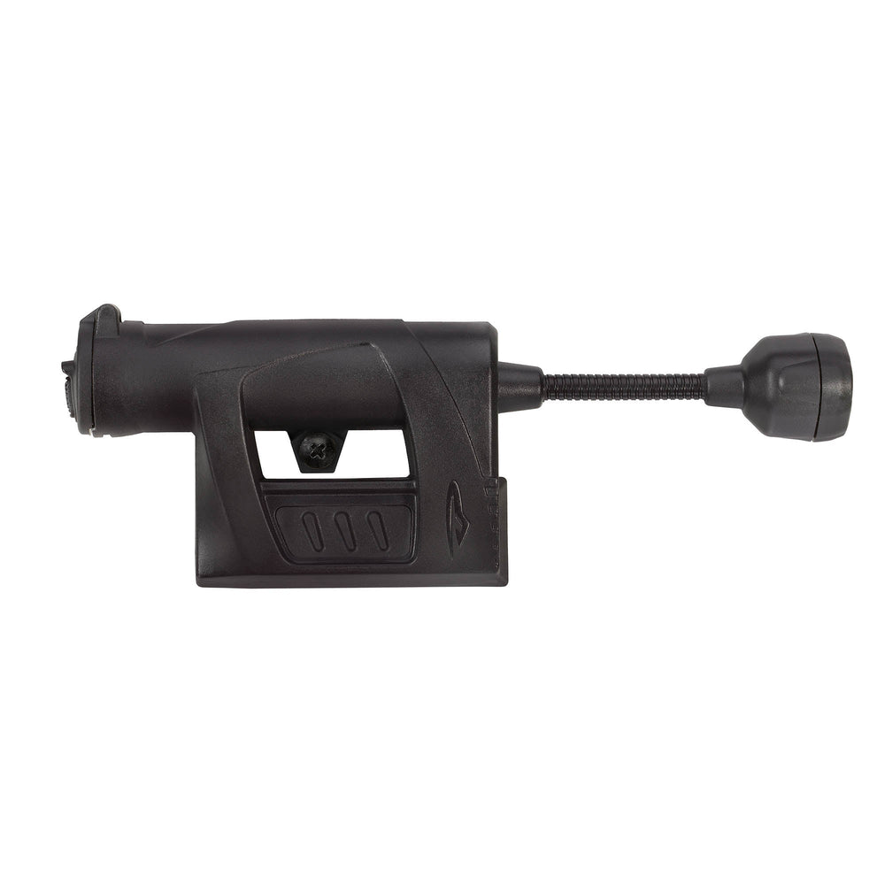 CHARGE - MPLS | S4 Supplies