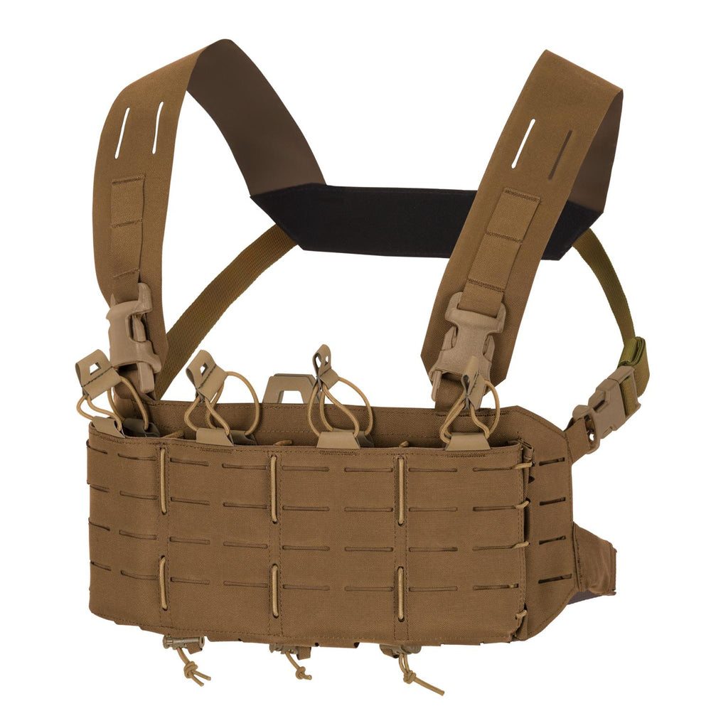 TIGER MOTH® Chest Rig